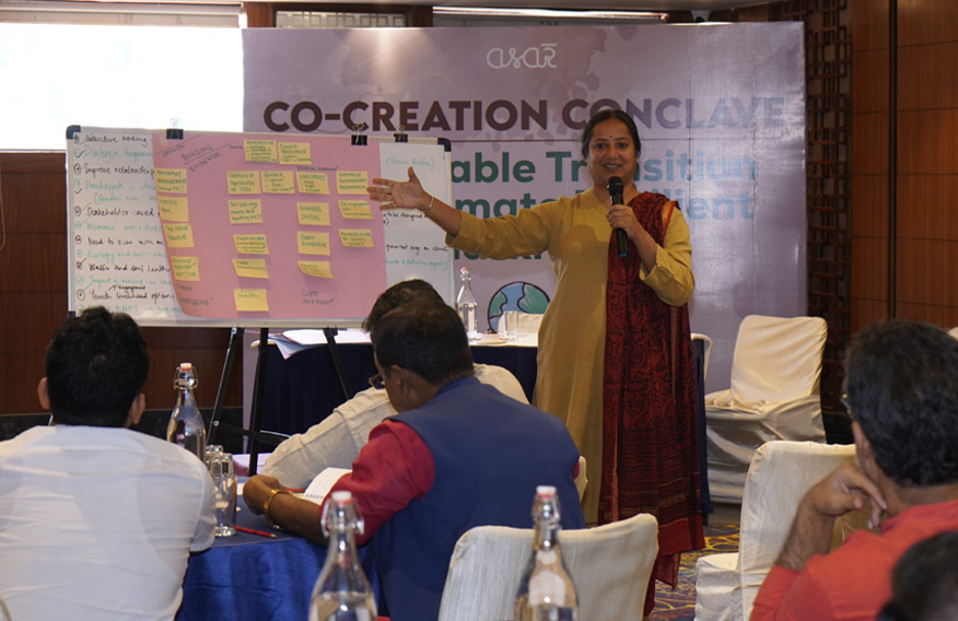 Why-Jharkhand-2